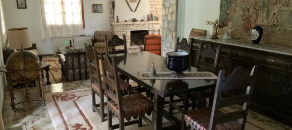 Propiedad comercial de 3 dormitorios en Corinthia, Greece No. 2758 5