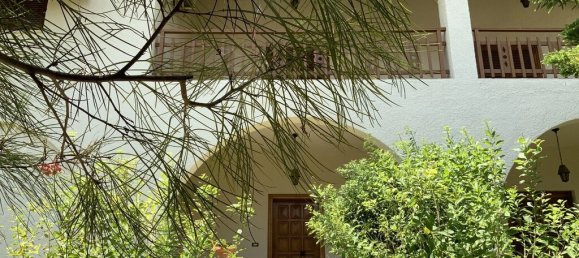 Propiedad comercial de 3 dormitorios en Corinthia, Greece No. 2758 6