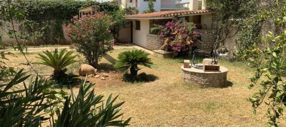 Propiedad comercial de 3 dormitorios en Corinthia, Greece No. 2758 2