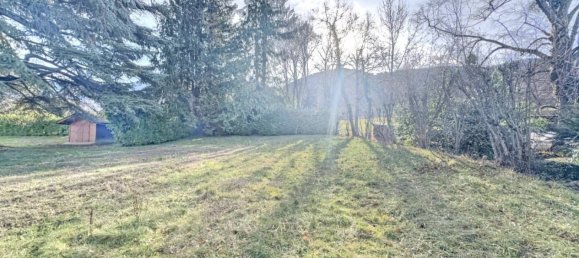 1275m² Land in Lugrin, France No. 101703 3