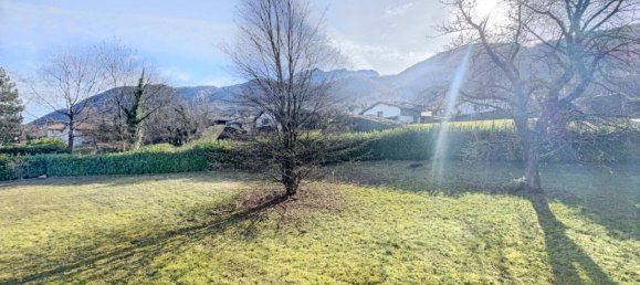 1275m² Land in Lugrin, France No. 101703 2