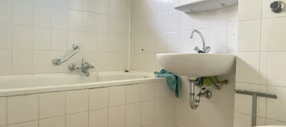 2 bedrooms Apartment in Kaiserslautern, Germany No. 323090 6