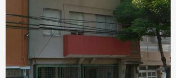 2 bedrooms Apartment in Mexicali, Mexico No. 158045 2