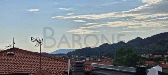 1 غرف نوم شقة في Massa, Italy رقم 263750 9