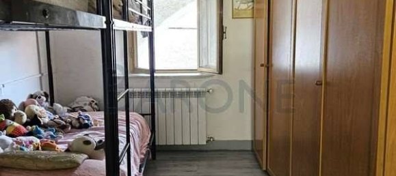 1 غرف نوم شقة في Massa, Italy رقم 263750 5