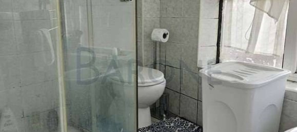 1 غرف نوم شقة في Massa, Italy رقم 263750 8