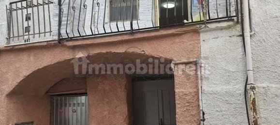 1 غرف نوم شقة في Massa, Italy رقم 263750 10