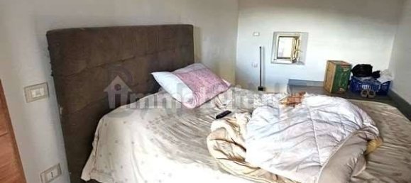 1 غرف نوم شقة في Massa, Italy رقم 263750 6