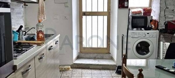 1 غرف نوم شقة في Massa, Italy رقم 263750 3