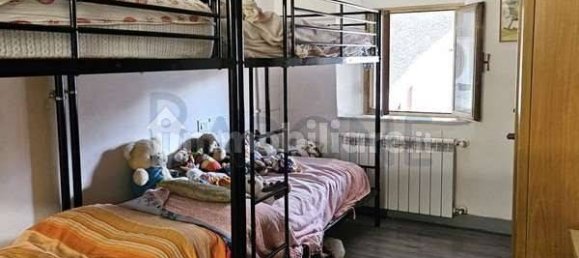 1 غرف نوم شقة في Massa, Italy رقم 263750 4