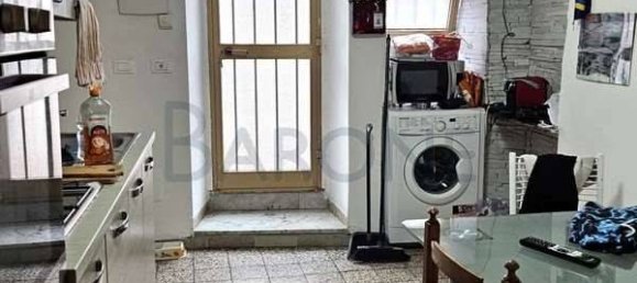 1 غرف نوم شقة في Massa, Italy رقم 263750 2