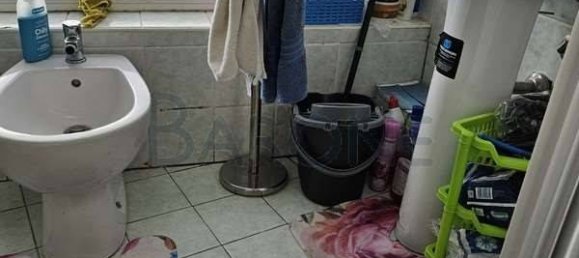 1 غرف نوم شقة في Massa, Italy رقم 263750 7