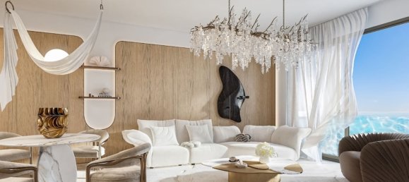 1 bedroom Apartment in Dubai, UAE No. 64567 7