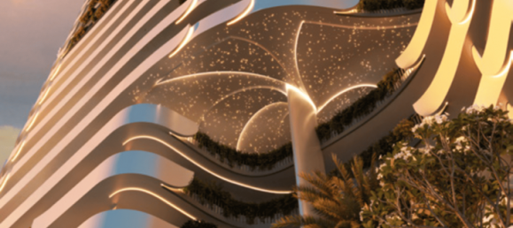 1 bedroom Apartment in Dubai, UAE No. 64567 11