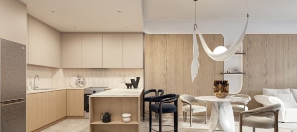 1 bedroom Apartment in Dubai, UAE No. 64567 5