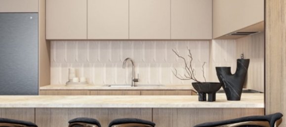 1 bedroom Apartment in Dubai, UAE No. 64567 3