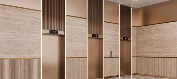 1 bedroom Apartment in Dubai, UAE No. 64567 8