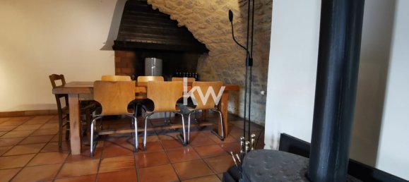 Casa de 3 dormitorios en Gard, France No. 297640 12