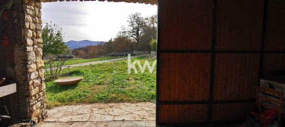 Casa de 3 dormitorios en Gard, France No. 297640 15