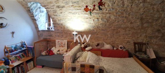 Casa de 3 dormitorios en Gard, France No. 297640 9