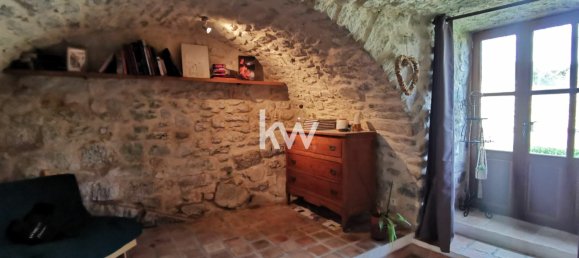 Casa de 3 dormitorios en Gard, France No. 297640 7