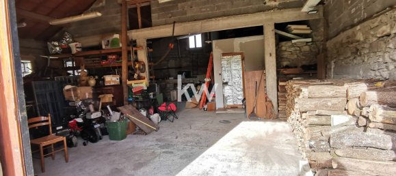 Casa de 3 dormitorios en Gard, France No. 297640 16