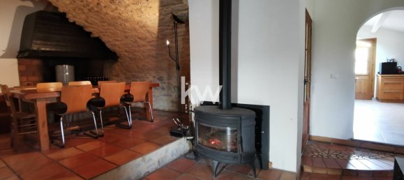 Casa de 3 dormitorios en Gard, France No. 297640 11