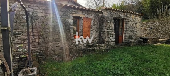 Casa de 3 dormitorios en Gard, France No. 297640 5