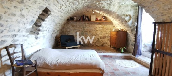 Casa de 3 dormitorios en Gard, France No. 297640 6