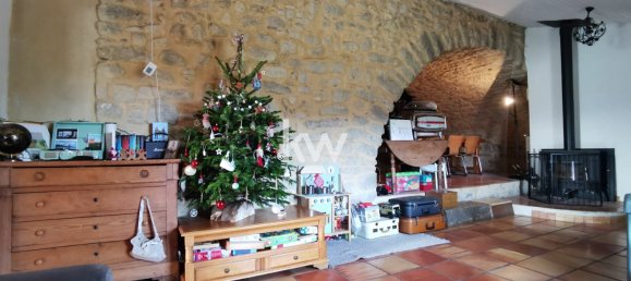 Casa de 3 dormitorios en Gard, France No. 297640 13