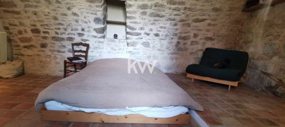 Casa de 3 dormitorios en Gard, France No. 297640 8