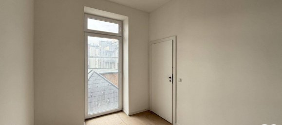 2 rooms Apartment in Ottakring, Austria No. 208735 12