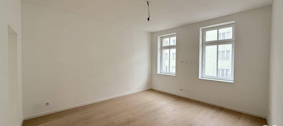 2 rooms Apartment in Ottakring, Austria No. 208735 15