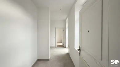 2 rooms Apartment in Ottakring, Austria No. 208735