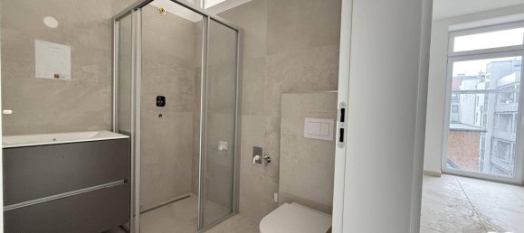 2 rooms Apartment in Ottakring, Austria No. 208735 10