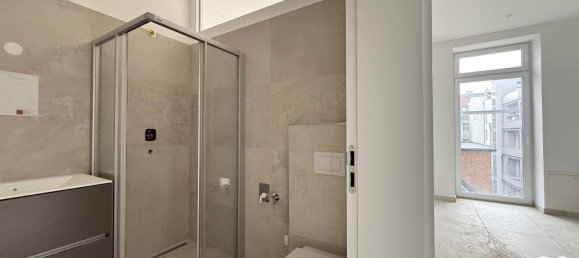 2 rooms Apartment in Ottakring, Austria No. 208735 18