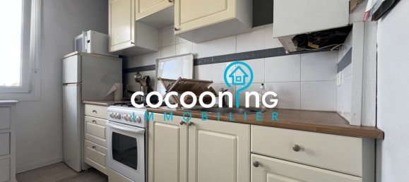 1 bedroom Apartment in Nantes, France No. 282523 2