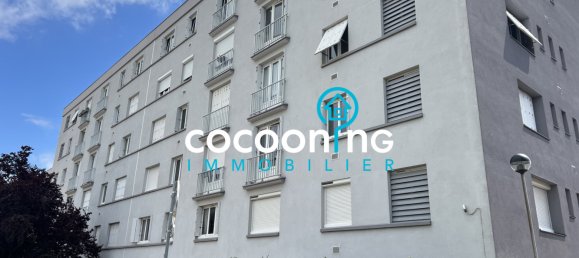1 bedroom Apartment in Nantes, France No. 282523 9