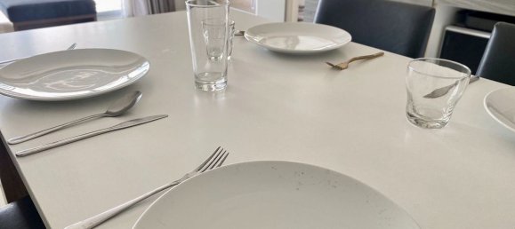 Кондоминиум  с 2 спальнями в Чиангмай, Таиланд № 27065 9