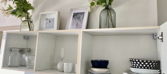 Кондоминиум  с 2 спальнями в Чиангмай, Таиланд № 27065 8