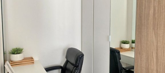 Кондоминиум  с 2 спальнями в Чиангмай, Таиланд № 27065 24