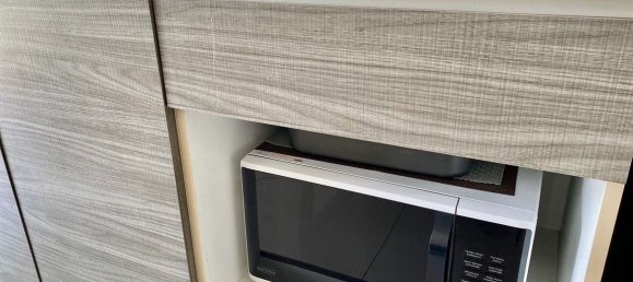 Кондоминиум  с 2 спальнями в Чиангмай, Таиланд № 27065 6