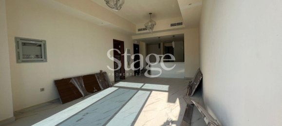 Вилла с 4 спальнями в Мохаммед Бин Рашид Сити, ОАЭ № 103204 19