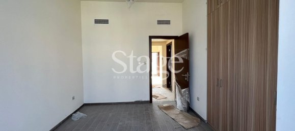 Вилла с 4 спальнями в Мохаммед Бин Рашид Сити, ОАЭ № 103204 6