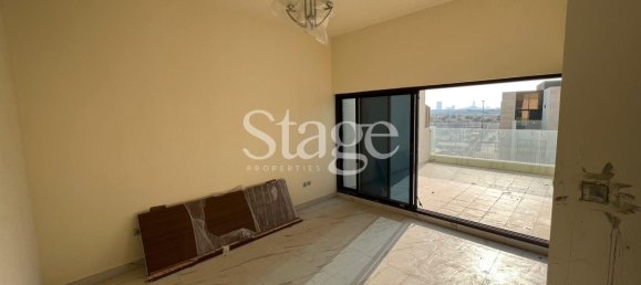 Вилла с 4 спальнями в Мохаммед Бин Рашид Сити, ОАЭ № 103204 4