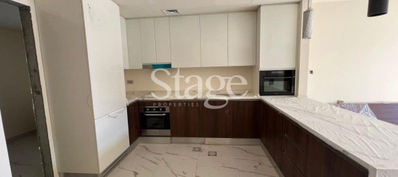 Вилла с 4 спальнями в Мохаммед Бин Рашид Сити, ОАЭ № 103204 5