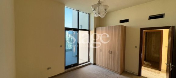 Вилла с 4 спальнями в Мохаммед Бин Рашид Сити, ОАЭ № 103204 3