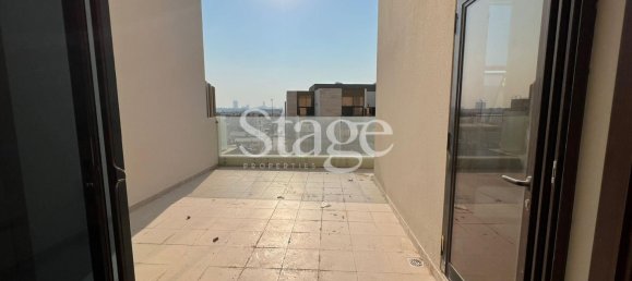 Вилла с 4 спальнями в Мохаммед Бин Рашид Сити, ОАЭ № 103204 12