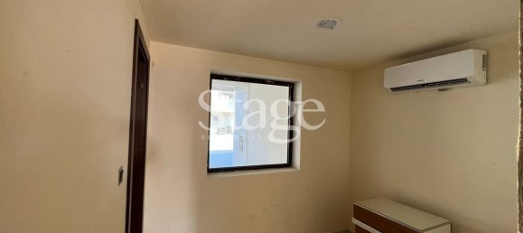 Вилла с 4 спальнями в Мохаммед Бин Рашид Сити, ОАЭ № 103204 13