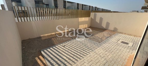 Вилла с 4 спальнями в Мохаммед Бин Рашид Сити, ОАЭ № 103204 9